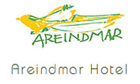 Hôtel Areindmar